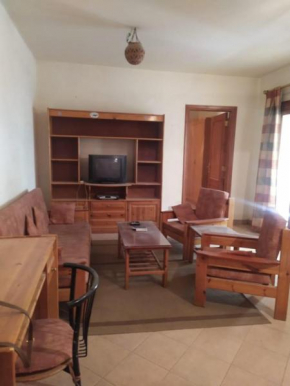 nice apartment in Sheraton